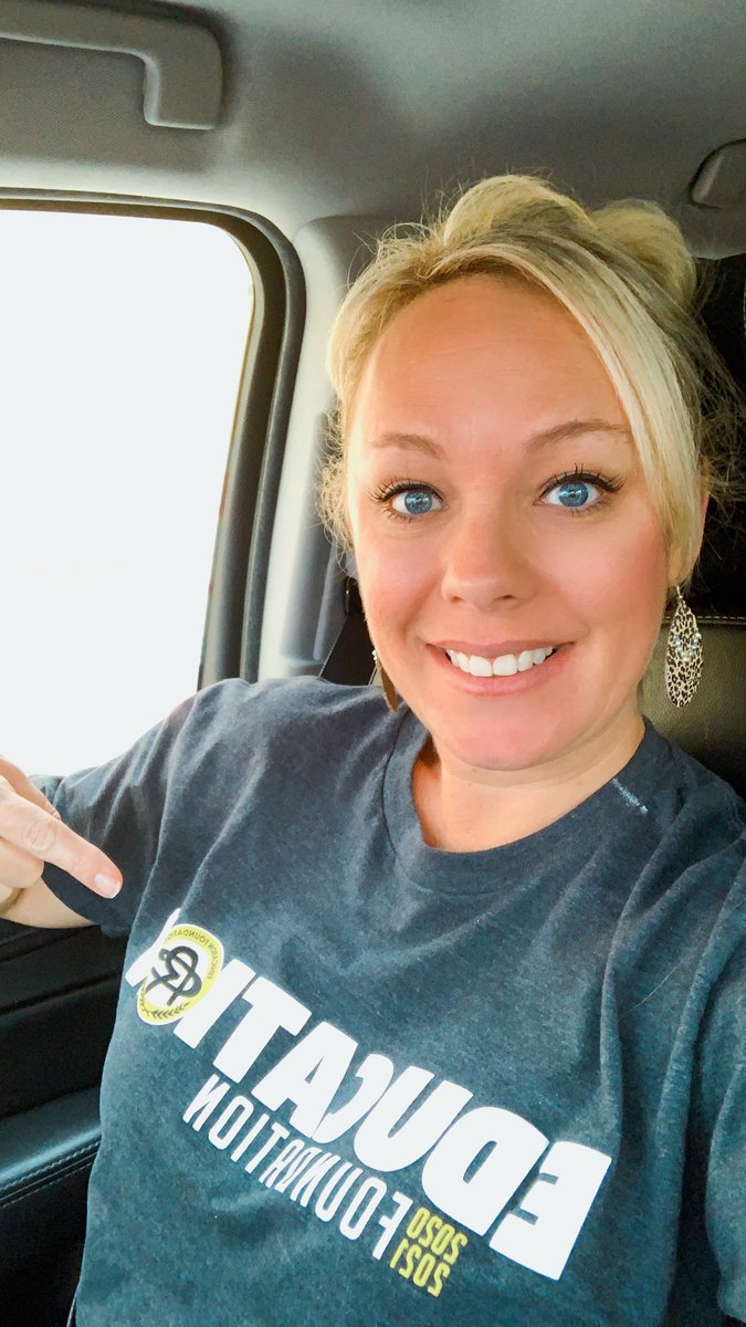 jen1151's tweet image. #RCISDFoundationNation