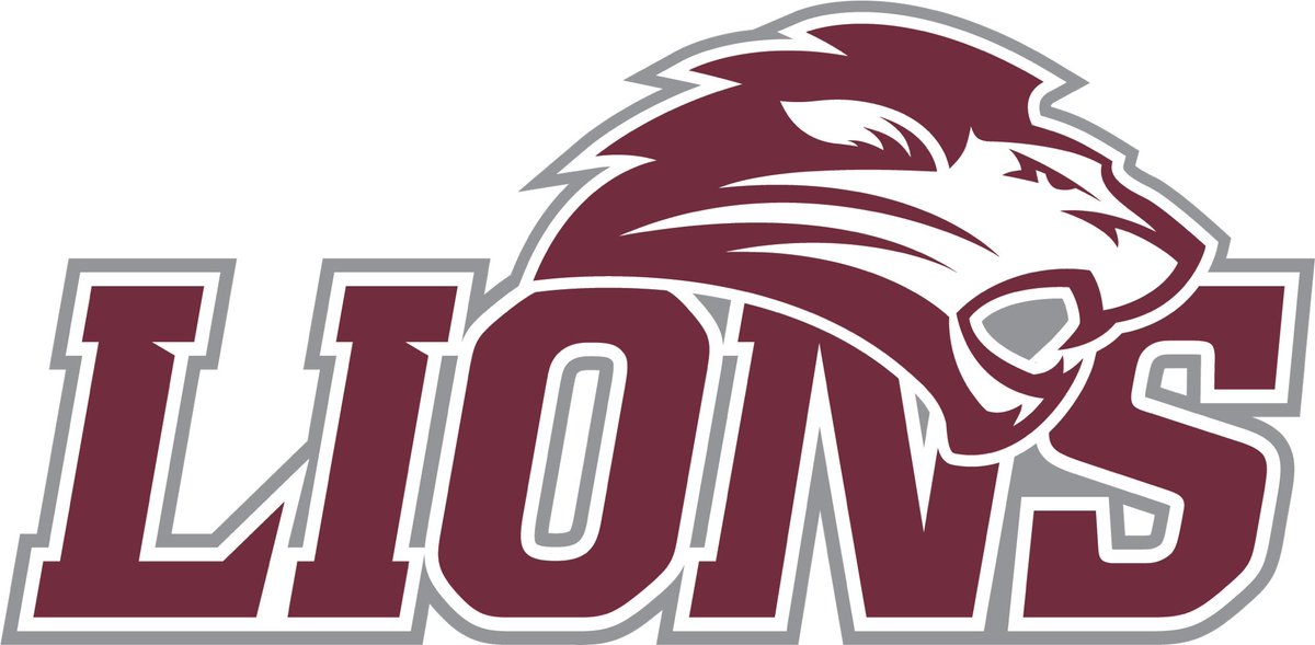 Austin Johnson tweet media