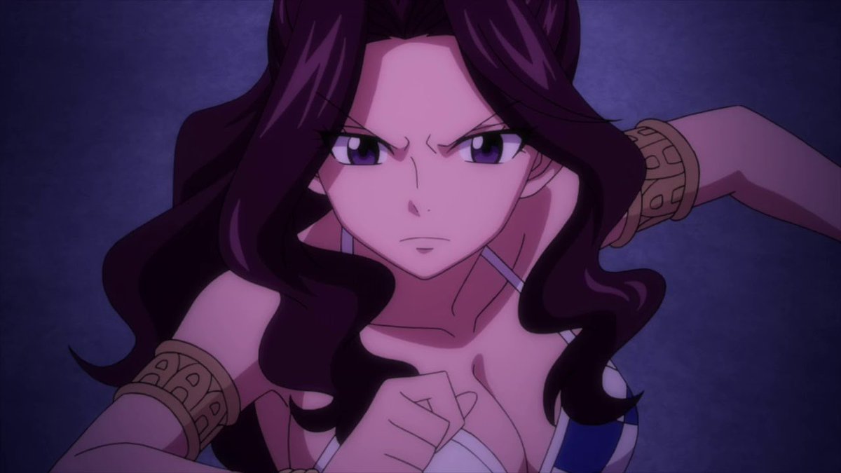 i have no doubt that cana is at LEAST bisexual, she’s 100% NAWT STRAIGHT and i love her for that. she deserves the world :( she’s so pretty and her style? IMMACULATE