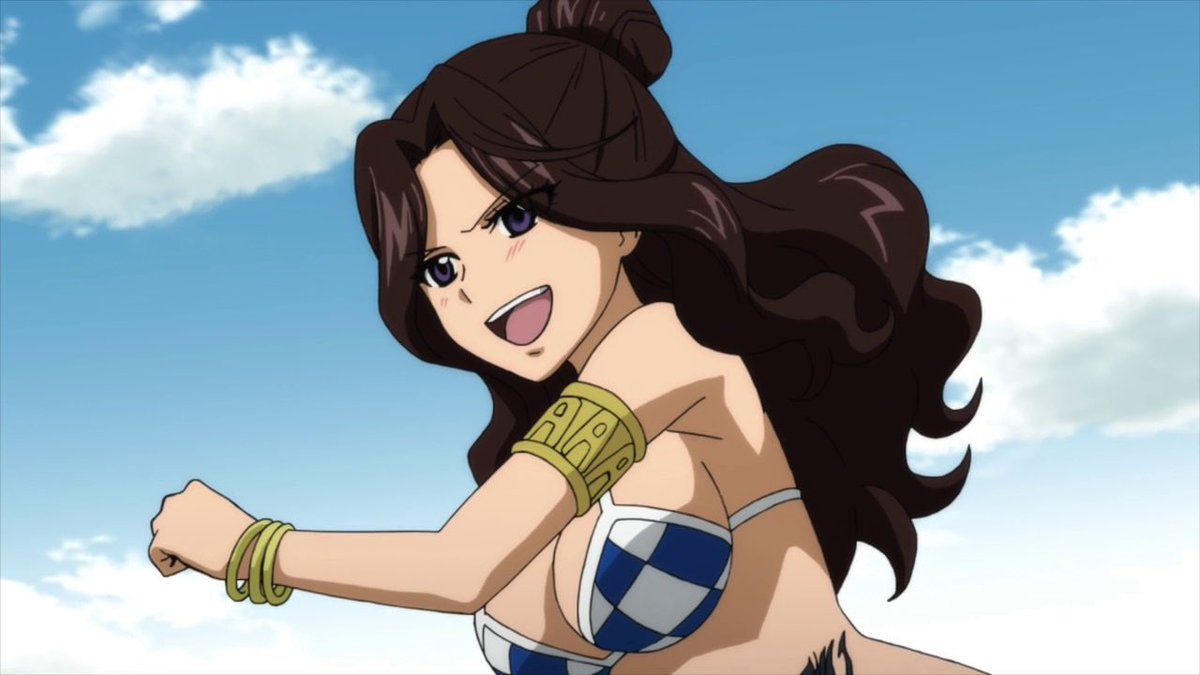 i have no doubt that cana is at LEAST bisexual, she’s 100% NAWT STRAIGHT and i love her for that. she deserves the world :( she’s so pretty and her style? IMMACULATE