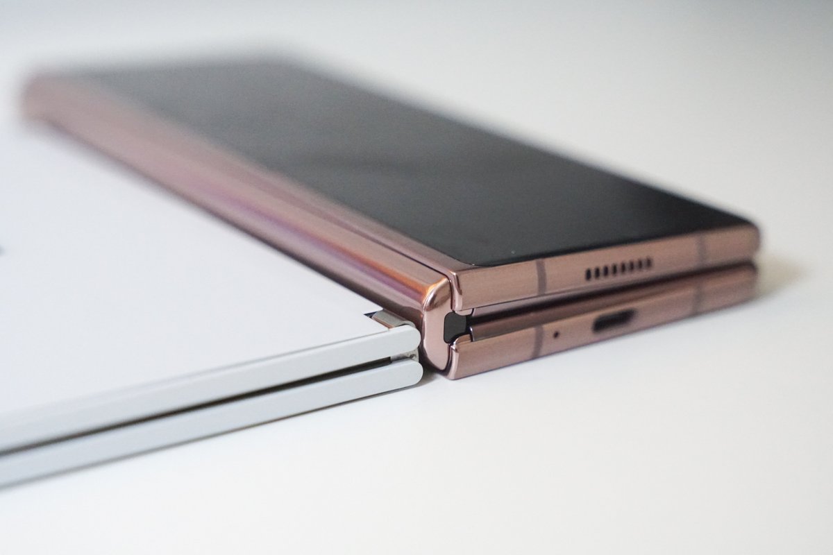 Ray Wong tweet media