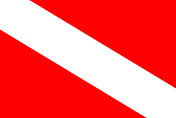 t5/ Barotseland was once considered an independent Kingdom with it's own flag & court of arms