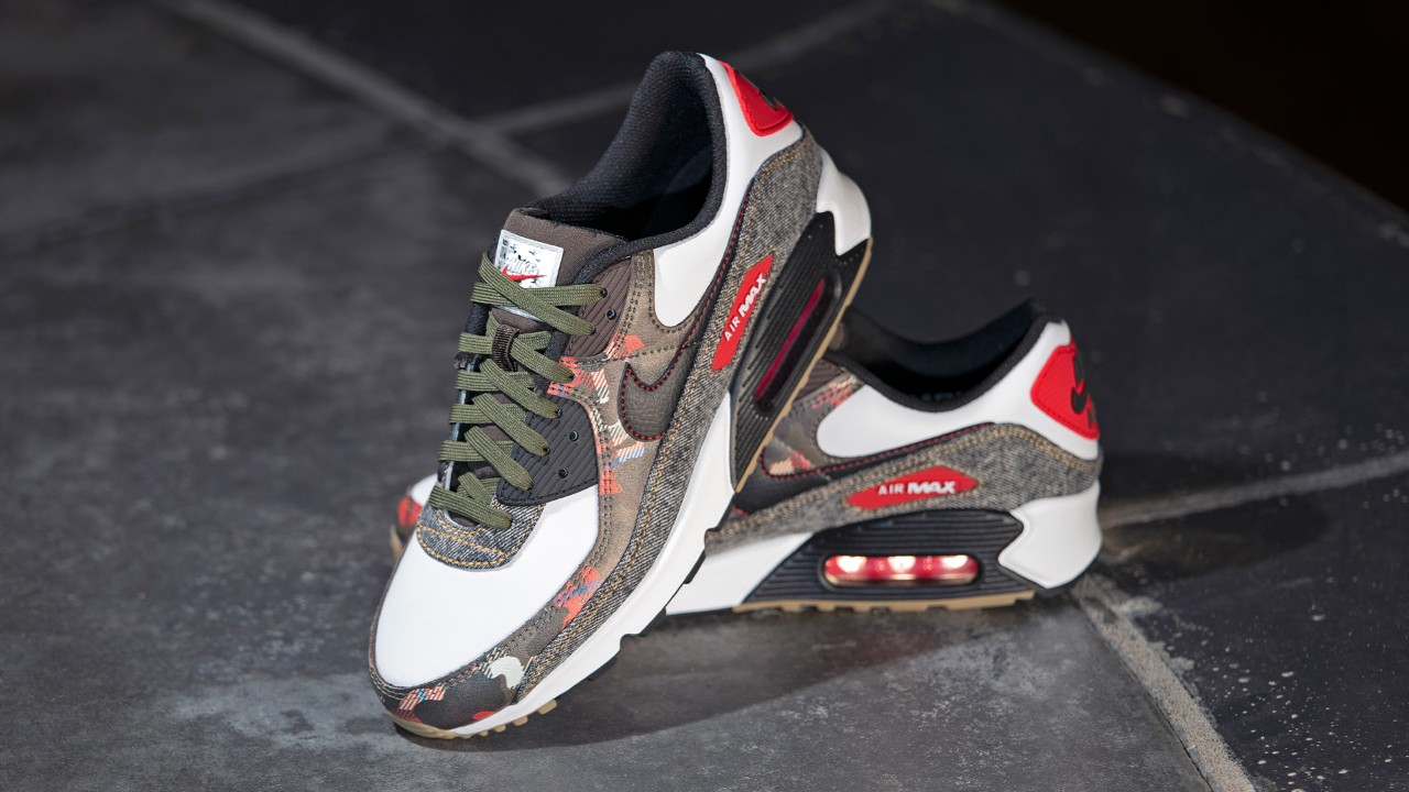air max 90 remix air max 90 remix