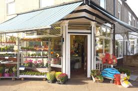 For more great  #PlasticFree Fruit and Veg, there's Ford's Fishmongers, Fruit and Veg on Gloucester Street just off of Unthank Road.These guys have been great in Lockdown - took our shopping list and picked it all for us! https://www.instagram.com/fordsunthank/?hl=en