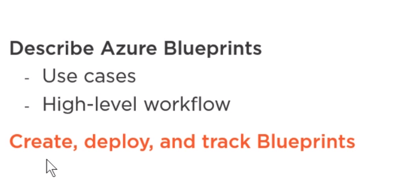 haleyjason's tweet image. .@TechTrainerTim is getting started with tonight with #Azure Blueprints, still have time to join: meetup.com/North-Boston-A… #VirtualBostonAzure @bostonazure @NorthBTownAzure