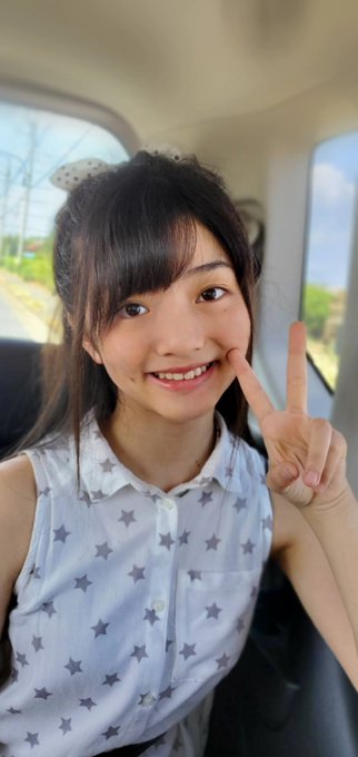 Twitterのコスプレ画像22