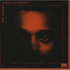 It came perfect timing. It has memorable tracks and its pretty underrated. It mixes Starboy with old Trilogy Weeknd and it sounds amazing.Rating: 9/10