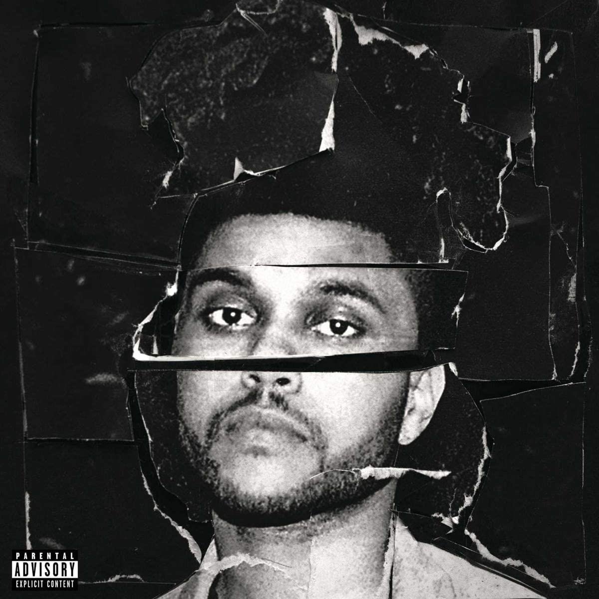 like Cant Feel My Face, The Hills, Earned It and even Tell Your Friends. It also has classic Trilogy Weeknd in Acquainted, Earned It, As You Are and Prisoner. The only problem is that it has a weak outro and a weak intro. I still love it a lot. Rating: 9/10(2/2)