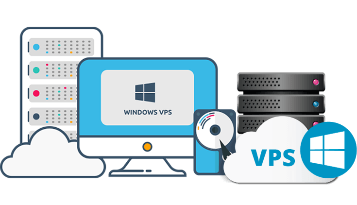 anis_xyz's tweet photo. Get a #VPSServer in Korea
https://t.co/9YXxEalsWh
#Korea #대한민국 #Server #VPSServer #VPSHosting #VPSHost #VPSServers #Server #Servers #Hosting #Host #Centos #Ubuntu #Debian #DataCenter #Data #Center #Linux #LinuxServer #LinuxHosting https://t.co/rIC7F7XgWt