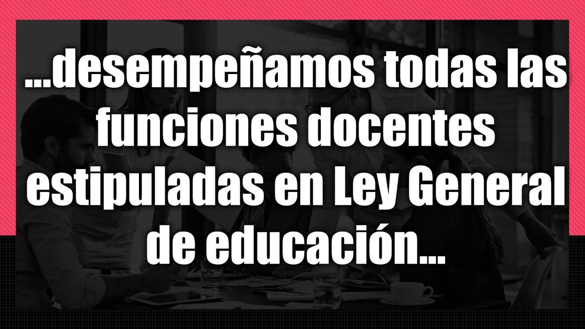 #MonitoresunidosRD
#cambiodeestatus
#somosdocentes
#monitoresR