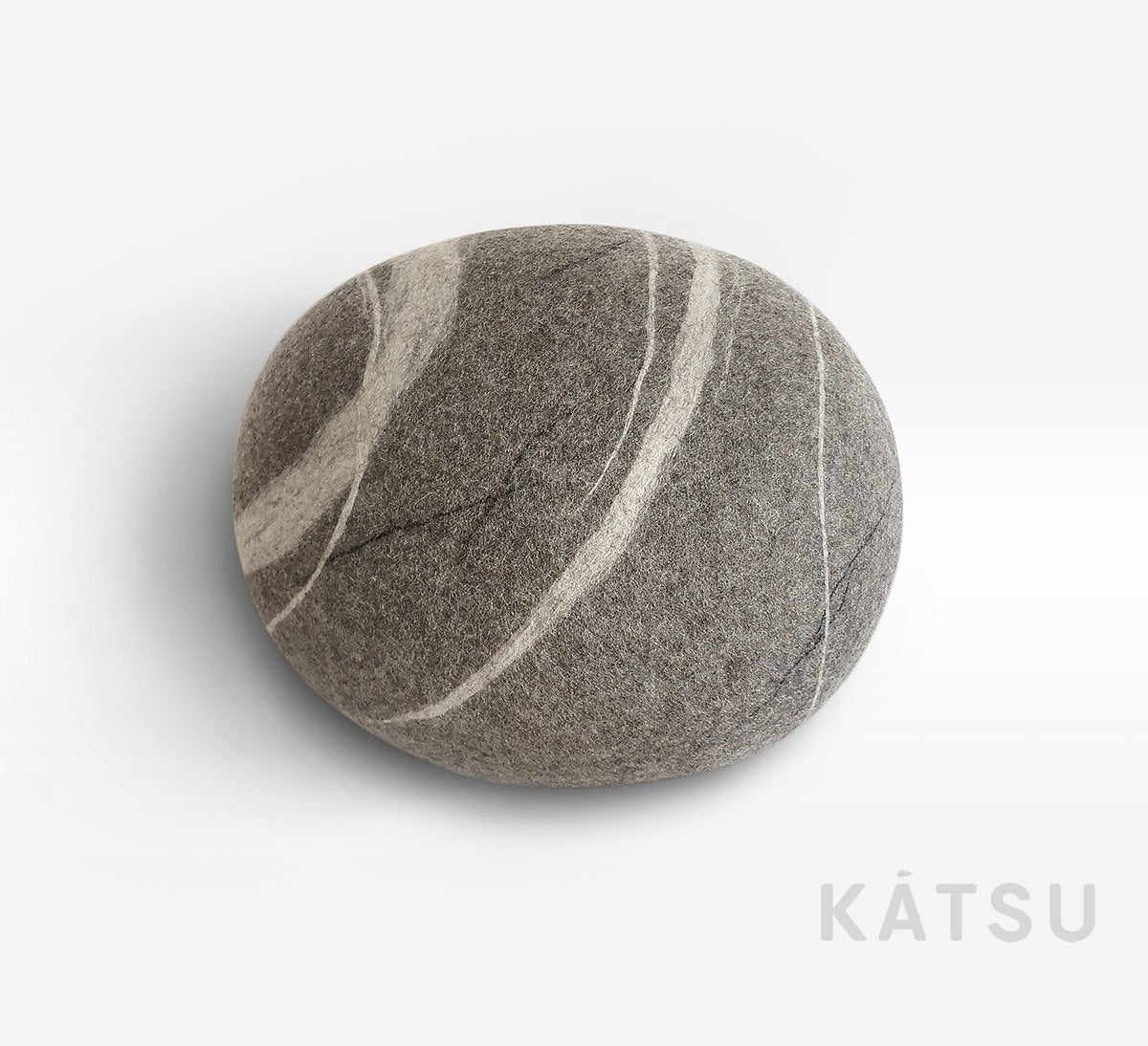 #Katsu #stones are so warm and cozy.
#softstones #design #miamidesign #miamidecore #miamidesigndistrict
#losangeles #usa #nature #sanfrancisco #la #pacific #sandiego #westcoast #losangelesdesign #ladesigner