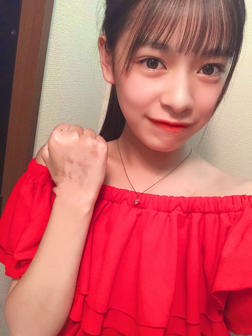 Twitterのコスプレ画像27