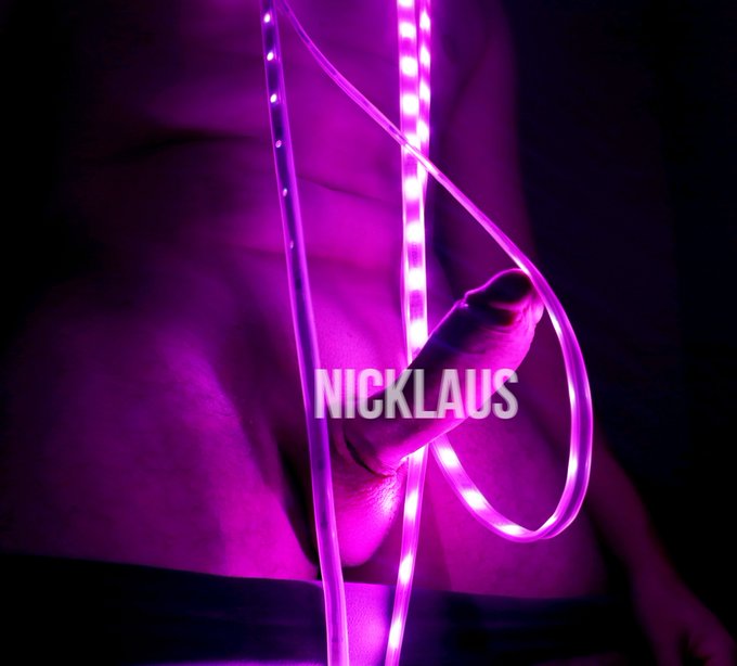 Sla Adoro essa foto! 😵 https://t.co/yhljDSSf6Y<a href="/tag/pintosawards"class="tags"><span>#pintosawards</span></a>