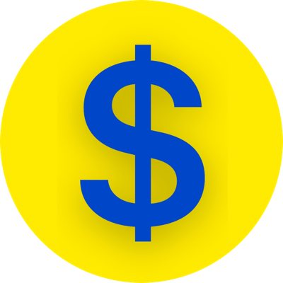 YFIVE FINANCE tweet media