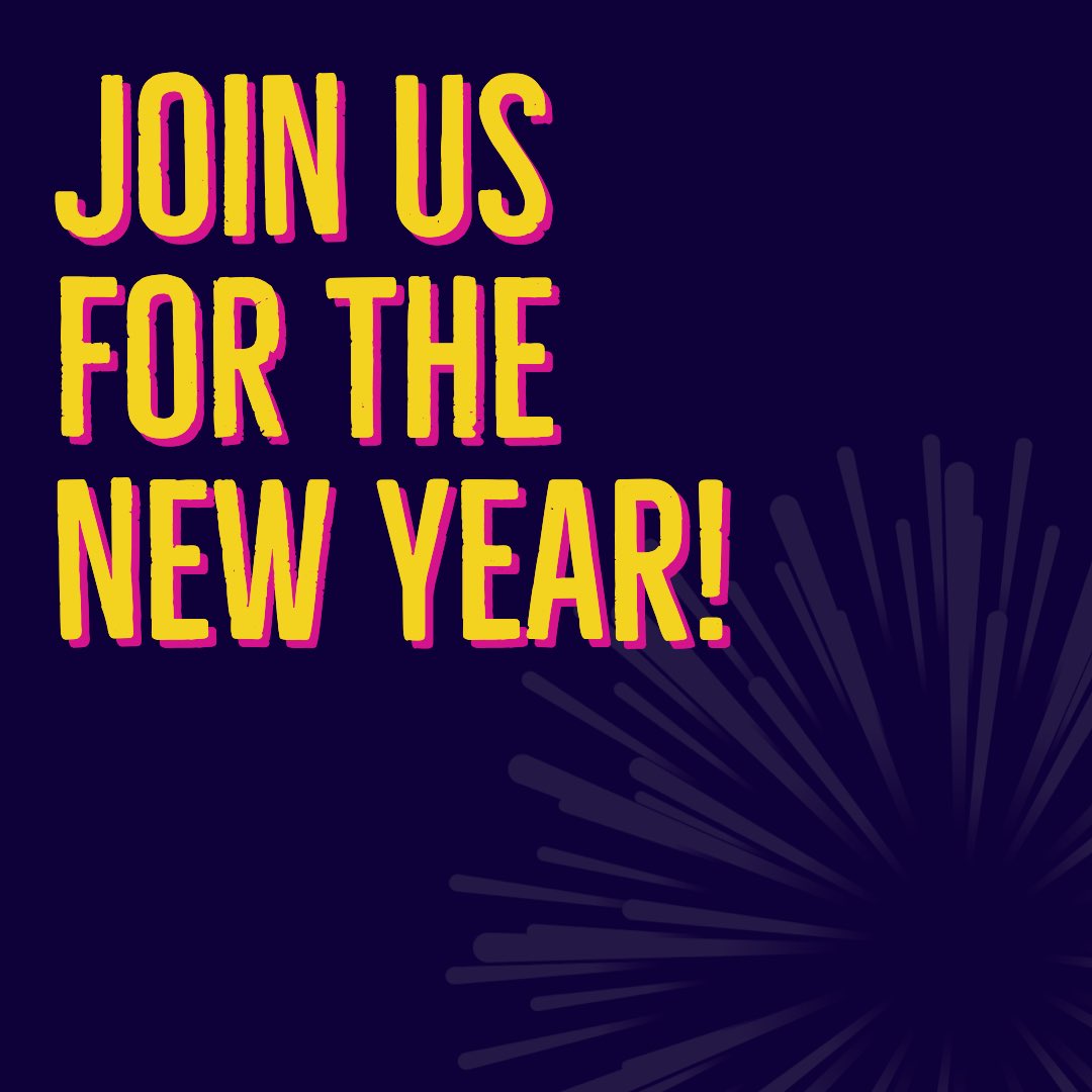 MassBPAPS's tweet photo. Welcome to the start of the new membership year! The Mass PS Virtual Chapter Officers have deveopled our Program of Work and are excited to start off a fresh year! Join us by emailing postsecondary@mabpa.org ! #EnvisionEmpowerIgnite https://t.co/ly6Ry6YX3X