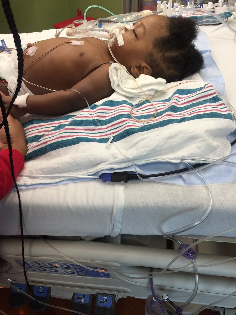 Please pray for my baby boy he’s in the hospital right now fighting for his life if you don’t believe in prayer send good energy please and thank you