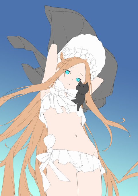 下地までできました。 