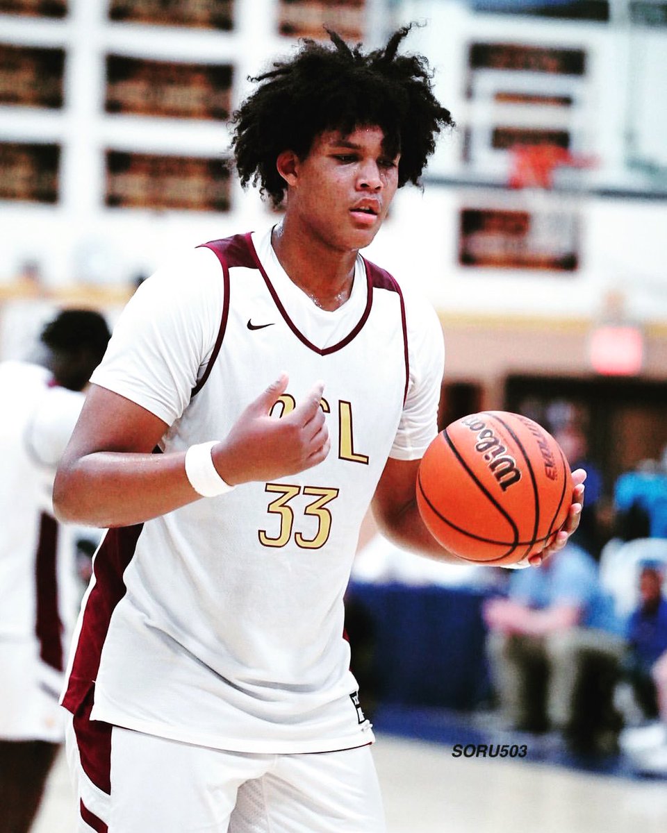 Ron Sabala (@sportionaryron) on Twitter photo Episode 33 is out now, link in bio!
In this episode, your host Ron Sabala is joined with Silas Sunday <a href="/SilasS1303/">Silas Sunday</a> from Our Savior Lutheran School. We talk with Silas about his recruitment process, what life is like in Italy and Ireland, and he even talks about his supportive fam! Episode 33 is out now, link in bio!
In this episode, your host Ron Sabala is joined with Silas Sunday <a href="/SilasS1303/">Silas Sunday</a> from Our Savior Lutheran School. We talk with Silas about his recruitment process, what life is like in Italy and Ireland, and he even talks about his supportive fam!