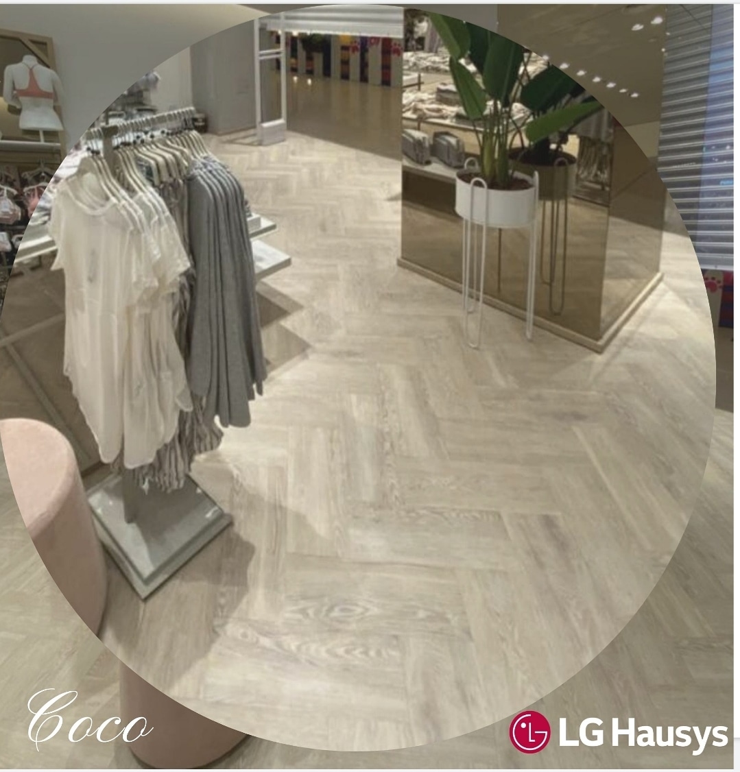 2/3 Dos formas de instalación espina de pescado o instalación junta perdida.
¡Que estas esperando para comprar TU PISO LG! #FelizMartesParaTodos #pisospvc #pisoslg #pisos #decoracionhogar #Decoraciones #pisosLG #renueva #design #interiores #pisosvinilicos #decoration