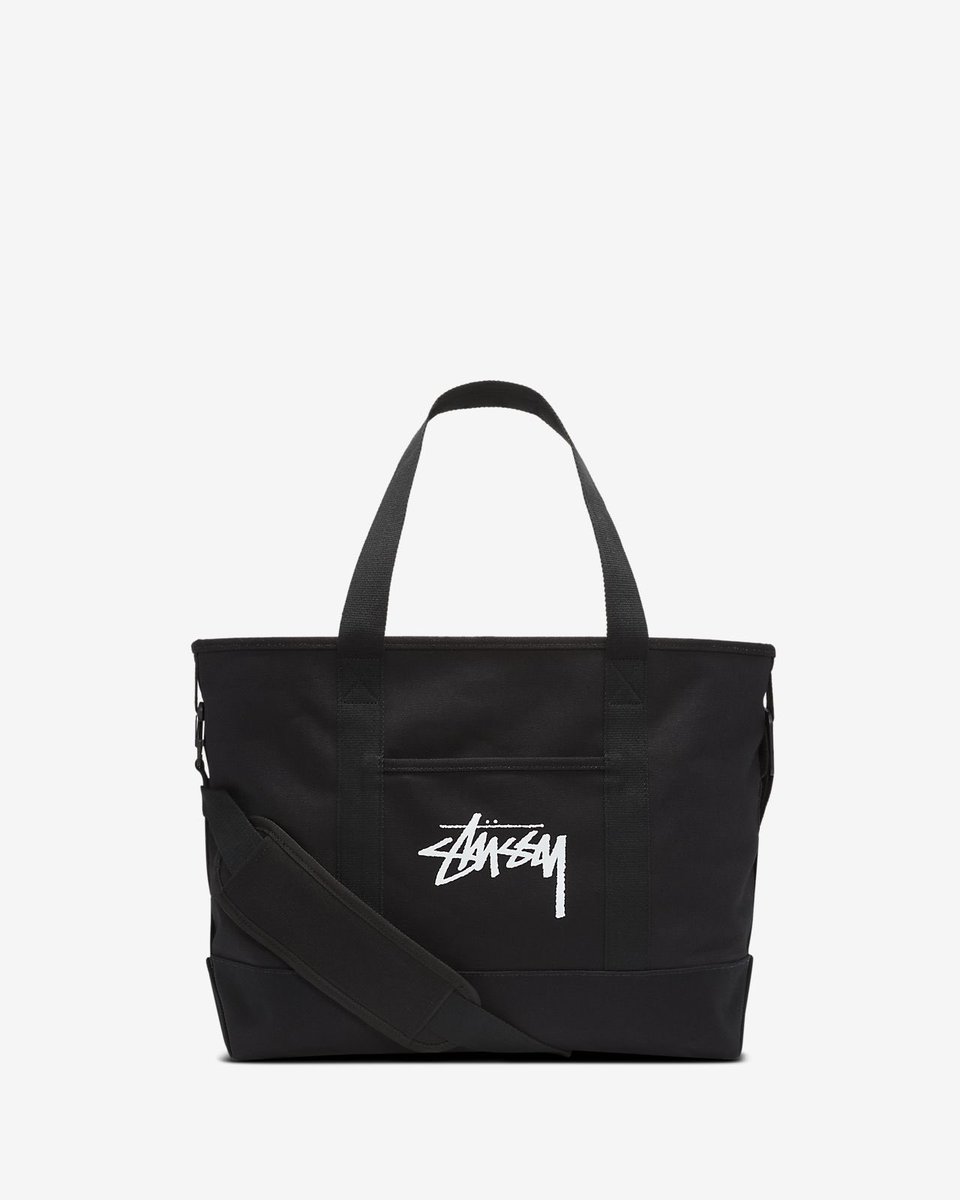 nike beach bag