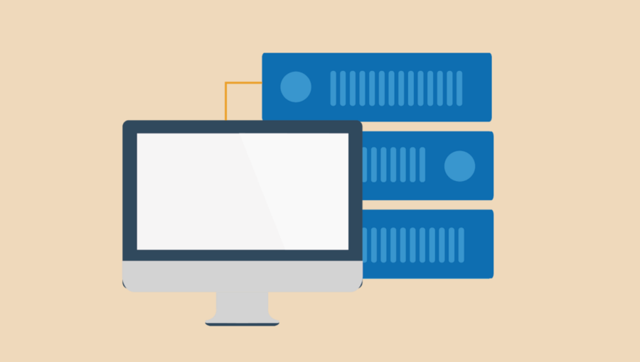anis_xyz's tweet photo. Only #VirtualPrivateServer Japan Get now!
https://t.co/cJjt6QtuUp
#VPS #CloudServer #Hosting #Paypal #Linuxcloud #Linux #Windows #Linuxserver #Windowsserver #Bitcoin #Virtual #ServerVPS #VPSServers #VPSHosting #Host #AntiDDos #Cloud #Paysafecard #Virtualization https://t.co/7lfN1HeulY