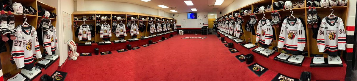 Trevor Castonguay tweet media
