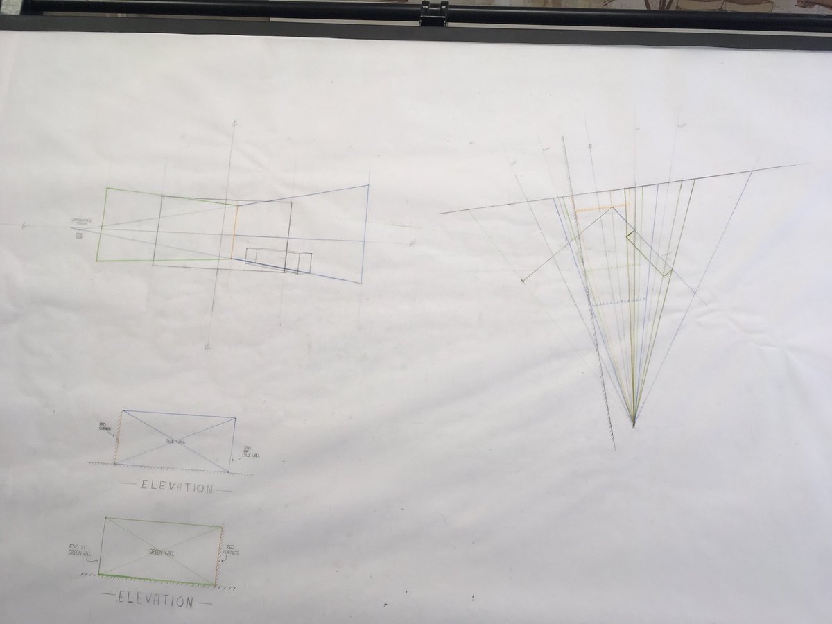 FinlayTofield's tweet image. Available and looking for work! Art/Props Department, Floor Runner, Production Runner, any entry level position that will provide a small source of income! #Filmmaking #Job

Please DM me for my CV &amp;amp; short showreel or for my email! 
Thank you! 😁