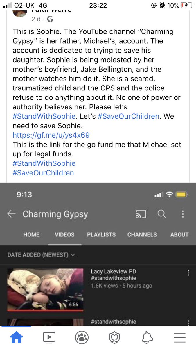 cherry57199972's tweet photo. @TheRealTeeMarie @Alyssa_Milano https://t.co/3oERXOpnyp