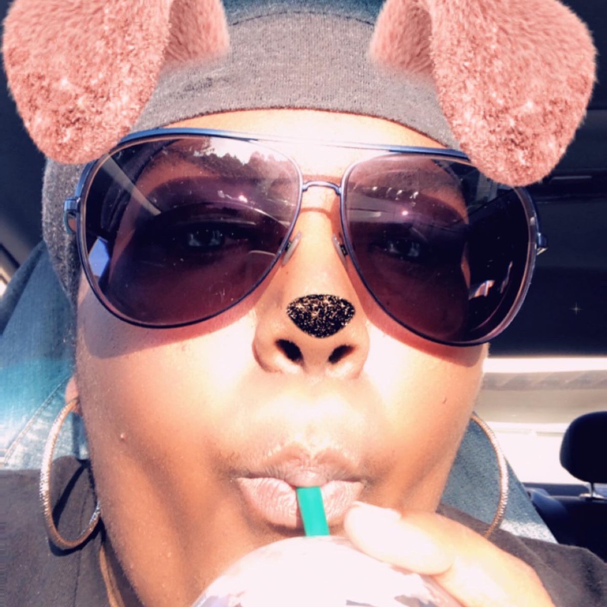 Silent_Riot5225's tweet image. Coffee &amp;amp; code ❤️👩🏾‍💻🤗 #PumpkinSpice #CoffeeAndCode #ItsTheLittleThings #StarbucksRun #100DaysOfCode #September1st #September2020