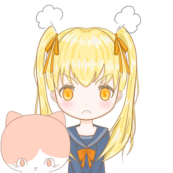 放送室のtwitterイラスト検索結果 放送室のtwitterイラスト検索結果