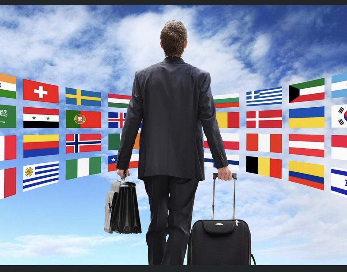 - 5. CREA UNA RUPTURA ENTRE LOS TRABAJADORES HELVETICOS Y EXTRANJEROS.
La iniciativa contrapone trabajadores Helveticos y Extranjeros, creando un conflicto que sirve a los explotadores.
27.09.2020  VOTA NO 
ELIJE VIVIR EN UN PAIS SOLIDARIO,ABIERTO, MODERNO Y DE VANGUARDIA