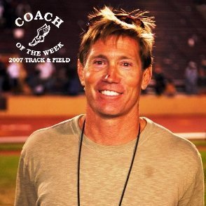 SJCC Track tweet media