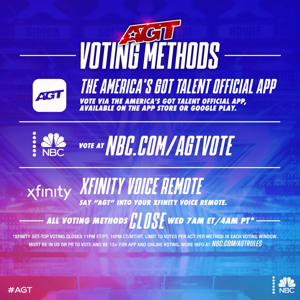 Kathryn Clark (@kanneclark) on Twitter photo Good luck to our very own Stingray, Noah Epps, tonight! Donāt forget to check out his performance at 8 and be sure to vote! <a href="/n0ahsart/">Noah Epps</a> <a href="/StoneHillMiddle/">Stone Hill Middle</a> @ShenaIBlcps <a href="/Garey_lcps/">David Garey</a> <a href="/KRobucci/">Kelly Robucci</a> <a href="/EdChiLCPS/">Ed Chi</a> <a href="/Royster_SHMS/">Jaclyn Royster</a> Good luck to our very own Stingray, Noah Epps, tonight! Donāt forget to check out his performance at 8 and be sure to vote! <a href="/n0ahsart/">Noah Epps</a> <a href="/StoneHillMiddle/">Stone Hill Middle</a> @ShenaIBlcps <a href="/Garey_lcps/">David Garey</a> <a href="/KRobucci/">Kelly Robucci</a> <a href="/EdChiLCPS/">Ed Chi</a> <a href="/Royster_SHMS/">Jaclyn Royster</a>