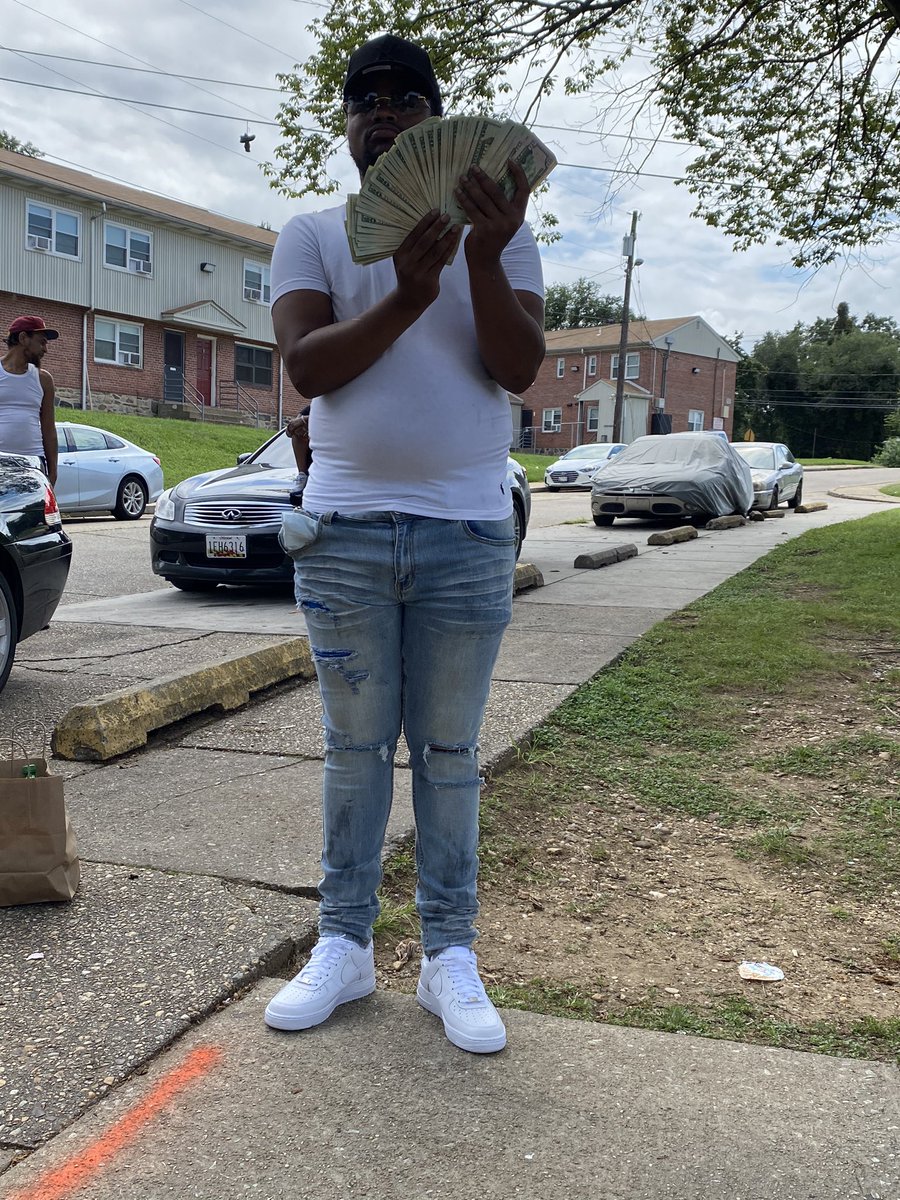 SB_Dboy's tweet photo. My biggest fear is ending up ah used to be yeah!🤷🏽♂️ #VitoLand💕 #SimonWorld💚 #FreeDaGuys! #ForeverLaMike💙 #SIPMACK💚 #LongLiveSean💚 https://t.co/iKLAQ2e25b