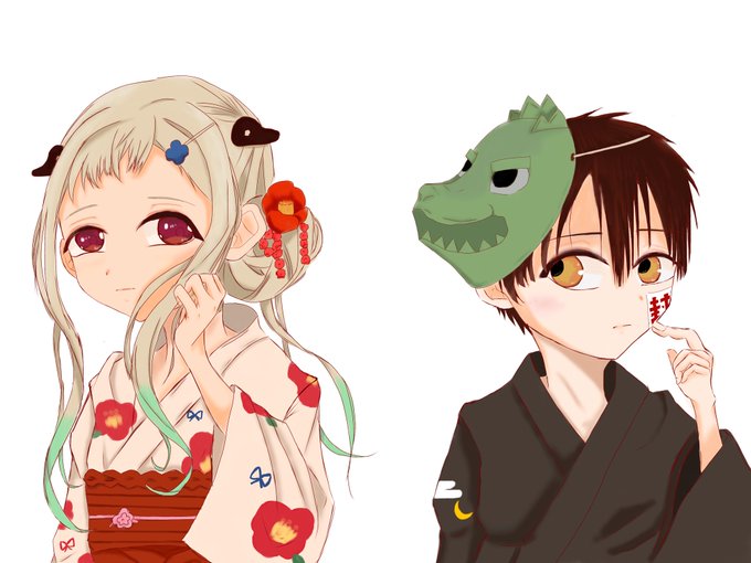 セッション 高画質 のtwitterイラスト検索結果 古い順 セッション 高画質 のtwitterイラスト検索結果 古い順
