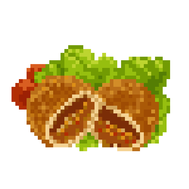 カレーパンのtwitterイラスト検索結果 古い順