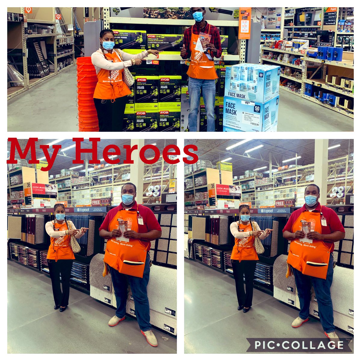 kathy102894's tweet photo. Amazing job to our top performance SASM’s in D87. Thank you for everything you do to support our district during the most challenging time🙌🏾 I feel very proud of you all @daniel_opene1 @CareyNine @RyanLeBlancHD @spartanbeast17 https://t.co/EC3nhGlupm