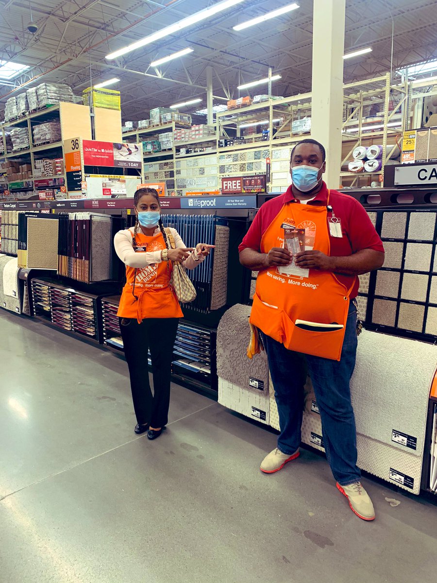 kathy102894's tweet photo. Amazing job to our top performance SASM’s in D87. Thank you for everything you do to support our district during the most challenging time🙌🏾 I feel very proud of you all @daniel_opene1 @CareyNine @RyanLeBlancHD @spartanbeast17 https://t.co/EC3nhGlupm