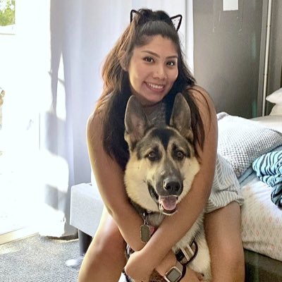 scarxo_'s tweet photo. #NewProfilePic https://t.co/In4F456Go7