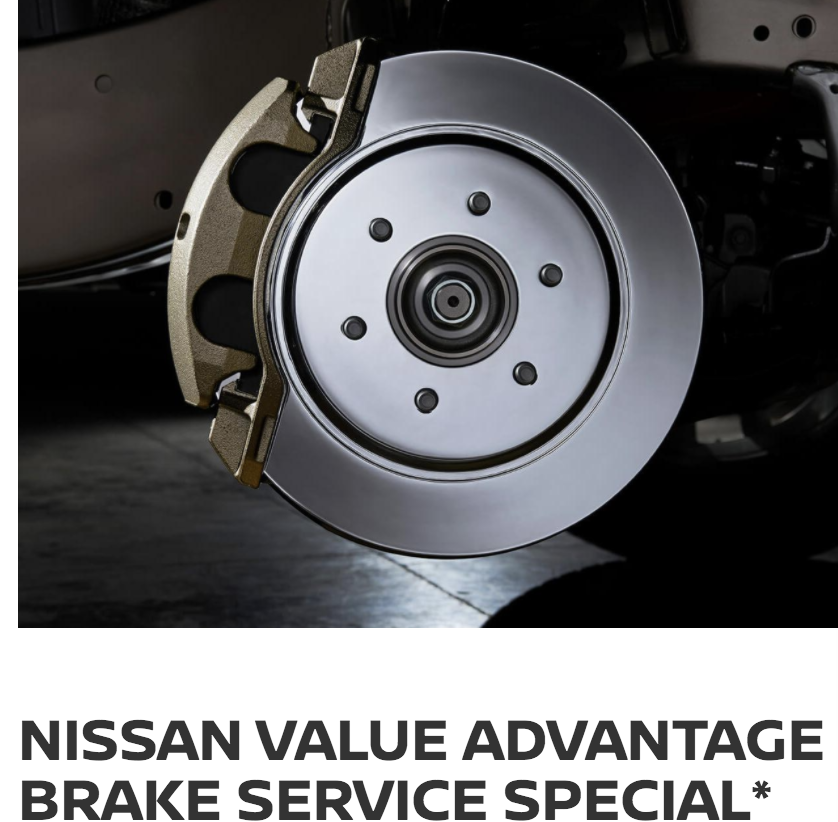 ContMotorsGroup's tweet photo. Catch these great specials before they are gone! 🤩🤩
https://t.co/IRj25jkL3E https://t.co/hE4kHsGAjP