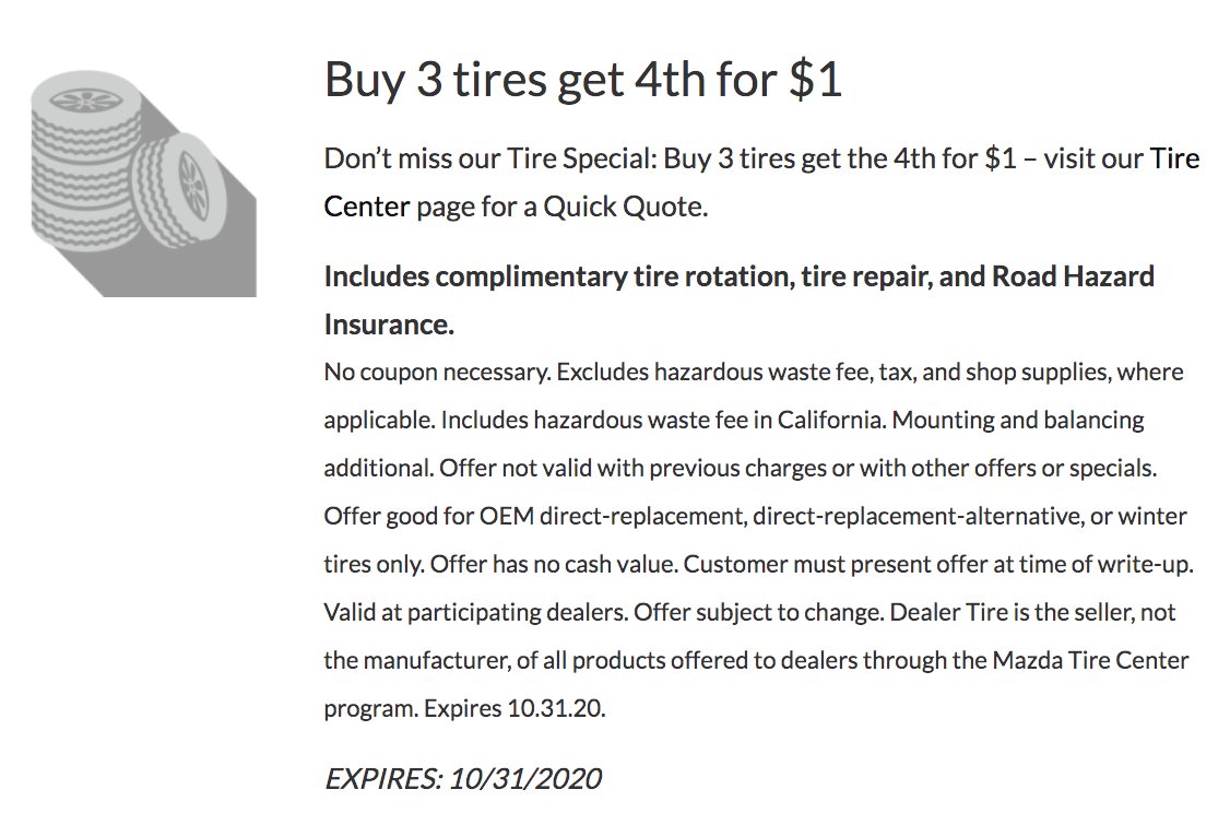 ContMotorsGroup's tweet photo. Catch these great specials before they are gone! 🤩🤩
https://t.co/IRj25jkL3E https://t.co/hE4kHsGAjP