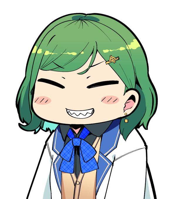 老神 Ship5さん の最近のツイート 11 Whotwi グラフィカルtwitter分析