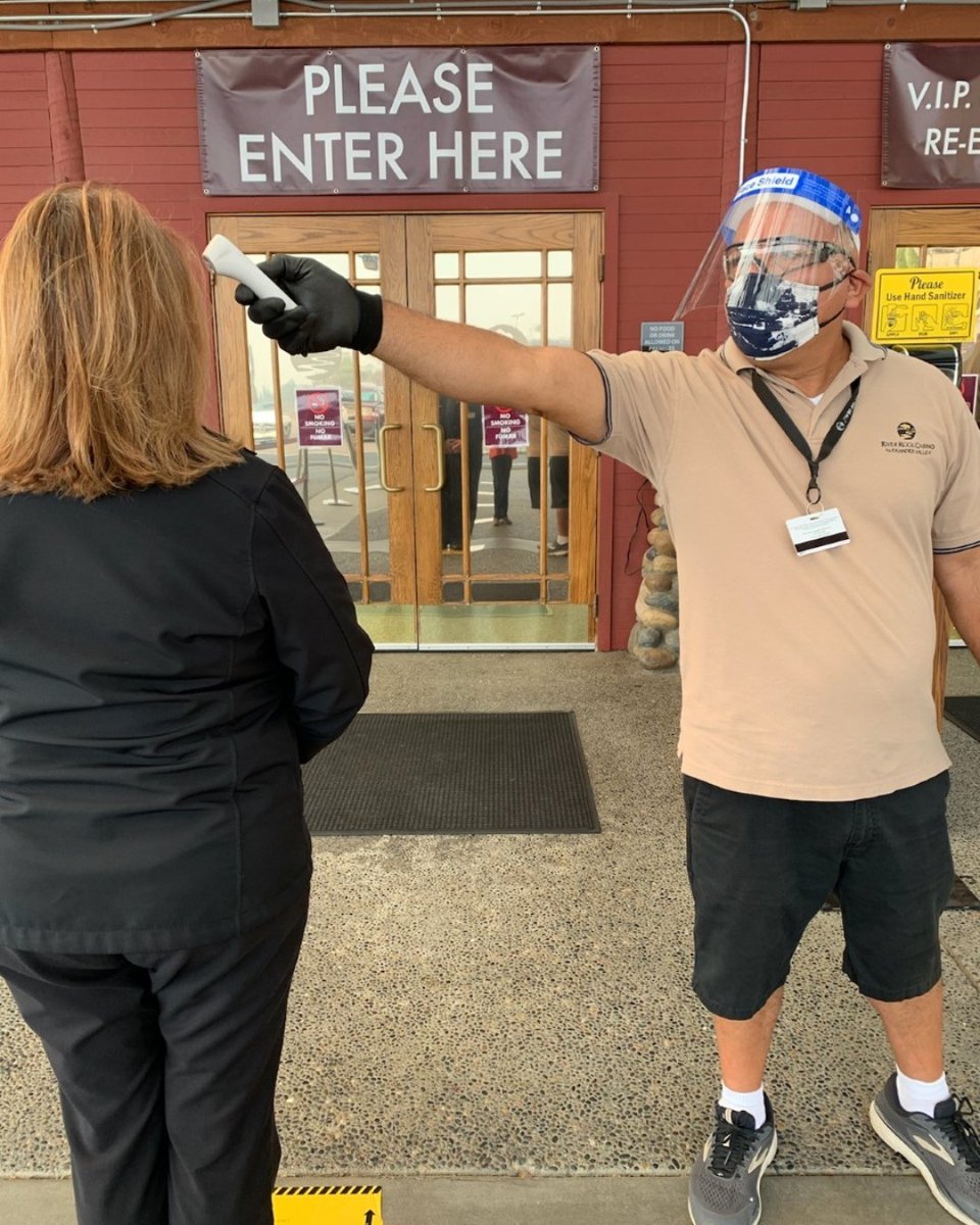 River rock casino jobs geyserville ca zip