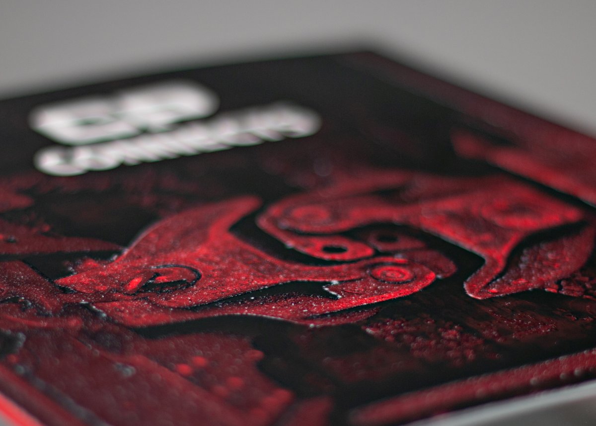 Moggs Official Site