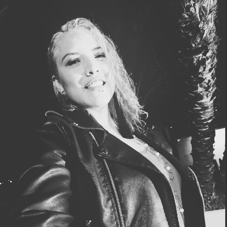 Ely Gonzalez Cantante tweet media