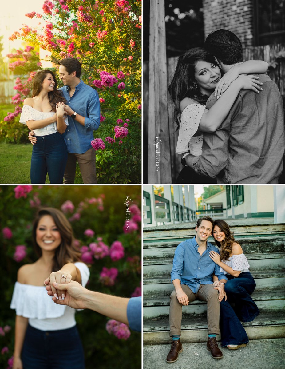 dsquareddesigns's tweet photo. More beautiful sneak peeks for a beautiful couple! Can't wait for them to see their gallery!! #dsquaredcouples #dsquaredweddings https://t.co/aTeEUtQAlt