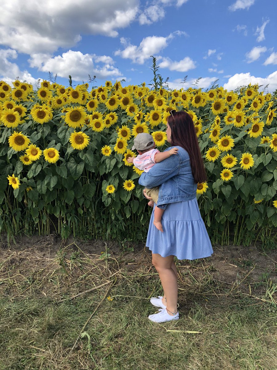 MsMacmaster's tweet image. Enjoying the last few days of summer with my godson before I get to meet all my new AMAZING students! ❤️