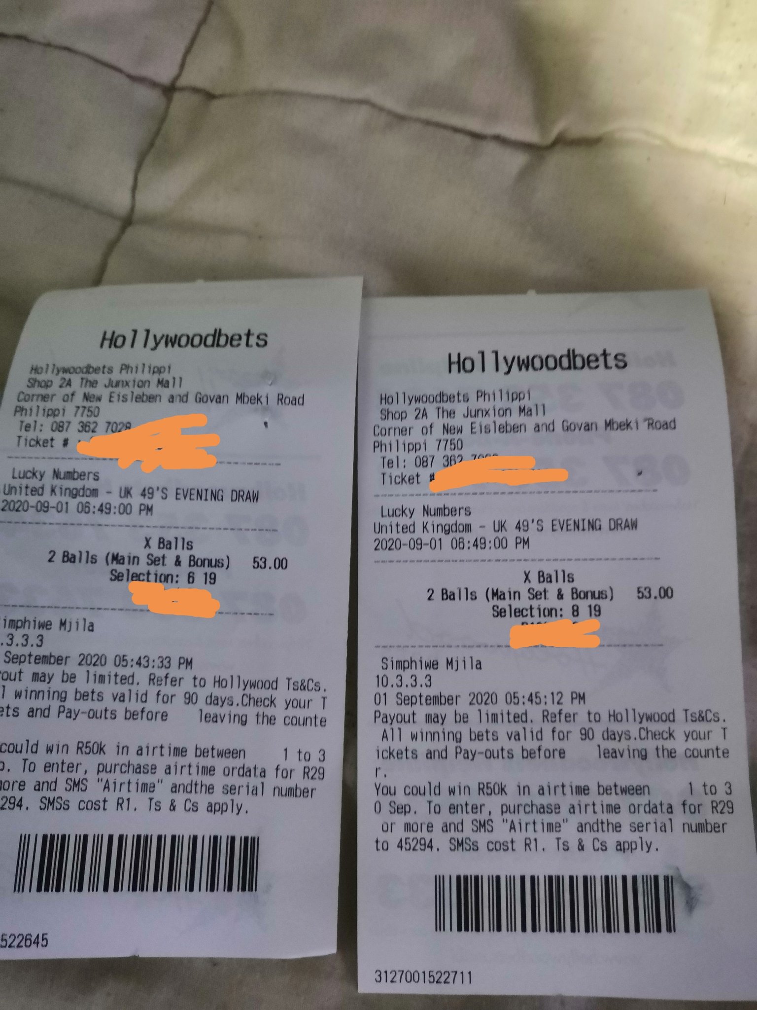 49's Draw on Twitter "49's Results Teatime Draw Teatime Draw 8,44