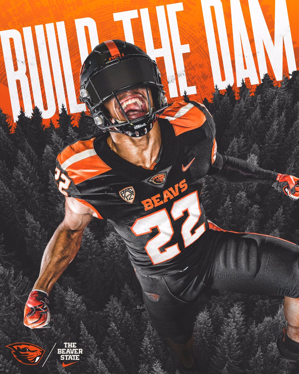 SkullSparks's tweet photo. Sharing as we see them. College football recruiting themes for class of '22. https://t.co/WhRTYFCgEy