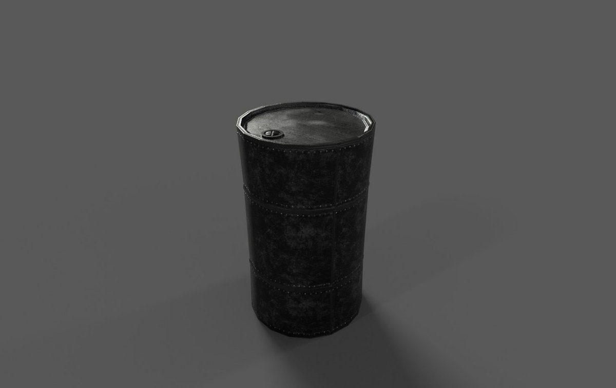 Kaspro_719's tweet photo. Some models from our game prototype. 

#indie #gamedev #game #games #indiegame #gamer #horror #horrorgame #IndieGameDev #indiedev #3d #3DModel #substence #UE4 #UnrealEngine #game #adventure #3dmodeling https://t.co/ioONgvoGBw